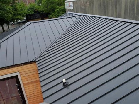 sheet metal roofing companies near me|metal roofing dealers near me.